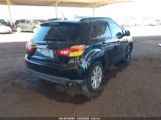 MITSUBISHI OUTLANDER SPORT SE photo