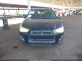 MITSUBISHI OUTLANDER SPORT SE photo