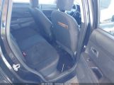 MITSUBISHI OUTLANDER SPORT SE photo