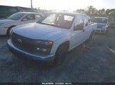 CHEVROLET COLORADO WORK TRUCK 1GCCS199578****** снимка