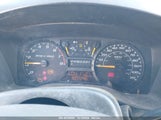 CHEVROLET COLORADO WORK TRUCK 1GCCS199578****** снимка