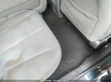 HYUNDAI SANTA FE GLS 5NMSG3AB3AH****** fotografie
