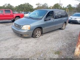 FORD FREESTAR LIMITED 2FMDA58215B****** снимка