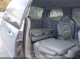 FORD FREESTAR LIMITED 2FMDA58215B****** photo