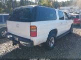 GMC YUKON XL 2500 SLE 3GKGC26UX1G****** photo