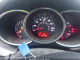 KIA SORENTO LX 5XYKT4A14CG****** photo