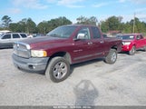 DODGE RAM 1500 ST 1D7HU18Z52J****** снимка