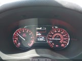 SUBARU WRX STI LIMITED JF1VA2Y69H9****** снимка