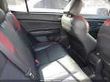 SUBARU WRX STI LIMITED JF1VA2Y69H9****** снимка