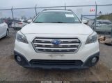 SUBARU OUTBACK 2.5I PREMIUM снимка