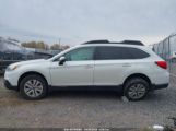 SUBARU OUTBACK 2.5I PREMIUM снимка