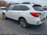 SUBARU OUTBACK 2.5I PREMIUM снимка