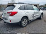 SUBARU OUTBACK 2.5I PREMIUM снимка