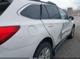 SUBARU OUTBACK 2.5I PREMIUM снимка