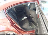 CHEVROLET CRUZE 1LT 1G1PF5SC9C7****** снимка