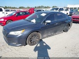 SUBARU LEGACY 2.5I 4S3BNAB66H3****** снимка