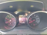 SUBARU LEGACY 2.5I 4S3BNAB66H3****** снимка