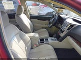 SUBARU LEGACY 2.5I LIMITED 4S3BMBL66E3****** снимка