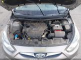 HYUNDAI ACCENT GLS photo