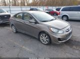 HYUNDAI ACCENT GLS photo