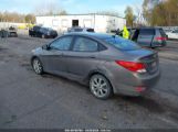 HYUNDAI ACCENT GLS photo