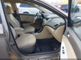 HYUNDAI ACCENT GLS photo