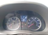 HYUNDAI ACCENT GLS photo