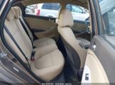 HYUNDAI ACCENT GLS photo