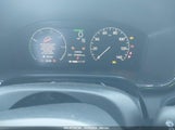 HONDA CR-V HYBRID SPORT 7FARS5H56RE****** снимка