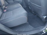 HONDA CR-V HYBRID SPORT 7FARS5H56RE****** снимка