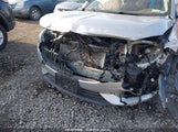 BUICK REGAL SPORTBACK FWD PREFERRED II W04GM6SX6K1****** fotografie