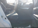 NISSAN NV200 COMPACT CARGO SV XTRONIC CVT 3N6CM0KN9LK****** fotografie