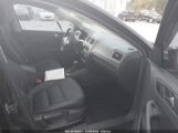 VOLKSWAGEN JETTA 2.5L SE photo