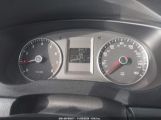 VOLKSWAGEN JETTA 2.5L SE photo