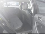 VOLKSWAGEN JETTA 2.5L SE photo