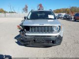 JEEP RENEGADE SPORT 4X4 снимка