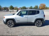 JEEP RENEGADE SPORT 4X4 снимка