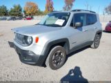 JEEP RENEGADE SPORT 4X4 снимка