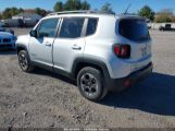 JEEP RENEGADE SPORT 4X4 снимка