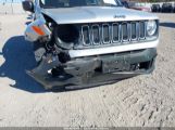 JEEP RENEGADE SPORT 4X4 снимка