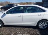 TOYOTA CAMRY LE photo