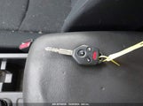 SUBARU CROSSTREK 2.0I JF2GPAAC8G9****** снимка