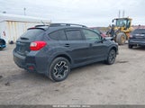SUBARU CROSSTREK 2.0I JF2GPAAC8G9****** снимка