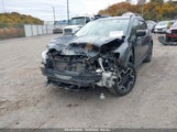 SUBARU CROSSTREK 2.0I JF2GPAAC8G9****** снимка