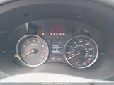 SUBARU CROSSTREK 2.0I JF2GPAAC8G9****** снимка