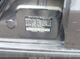 SUBARU CROSSTREK 2.0I JF2GPAAC8G9****** снимка