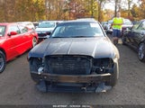 CHRYSLER 300 TOURING/SIGNATURE SERIES/EXECUTIVE SERIES 2C3KA53V69H****** снимка
