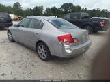 INFINITI G35 LUXURY LEATHER JNKCV51E63M023851 photo