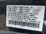 HONDA ACCORD EX 1HGCT1B74EA****** снимка