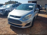 FORD C-MAX HYBRID SE 1FADP5AU0DL****** снимка